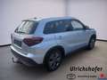 Suzuki Vitara Suzuki Vitara Allrad 1,4 GL+ Hybrid ALLGRIP shine Silber - thumbnail 4