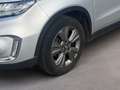 Suzuki Vitara Suzuki Vitara Allrad 1,4 GL+ Hybrid ALLGRIP shine Silber - thumbnail 8