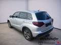 Suzuki Vitara Suzuki Vitara Allrad 1,4 GL+ Hybrid ALLGRIP shine Silber - thumbnail 5