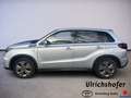 Suzuki Vitara Suzuki Vitara Allrad 1,4 GL+ Hybrid ALLGRIP shine Silber - thumbnail 6