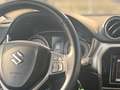Suzuki Vitara Suzuki Vitara Allrad 1,4 GL+ Hybrid ALLGRIP shine Silber - thumbnail 14
