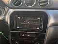 Suzuki Vitara Suzuki Vitara Allrad 1,4 GL+ Hybrid ALLGRIP shine Silber - thumbnail 15