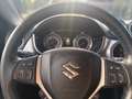 Suzuki Vitara Suzuki Vitara Allrad 1,4 GL+ Hybrid ALLGRIP shine Silber - thumbnail 13