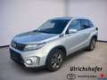 Suzuki Vitara Suzuki Vitara Allrad 1,4 GL+ Hybrid ALLGRIP shine Silber - thumbnail 1