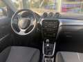 Suzuki Vitara Suzuki Vitara Allrad 1,4 GL+ Hybrid ALLGRIP shine Silber - thumbnail 16