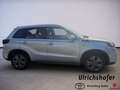 Suzuki Vitara Suzuki Vitara Allrad 1,4 GL+ Hybrid ALLGRIP shine Silber - thumbnail 3