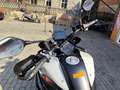 Benelli TRK 702 TRK 702 X Blanco - thumbnail 5
