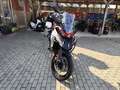 Benelli TRK 702 TRK 702 X Blanco - thumbnail 4