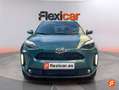 Toyota Yaris Cross 1.5 130H Style Verde - thumbnail 2