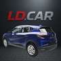 Renault Captur Captur 1.0 tce Evolution 90cv Blu/Azzurro - thumbnail 4