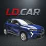 Renault Captur Captur 1.0 tce Evolution 90cv Blu/Azzurro - thumbnail 2