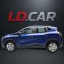 Renault Captur Captur 1.0 tce Evolution 90cv Blu/Azzurro - thumbnail 5