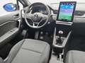 Renault Captur Captur 1.0 tce Evolution 90cv Blu/Azzurro - thumbnail 6