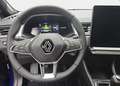 Renault Captur Captur 1.0 tce Evolution 90cv Blu/Azzurro - thumbnail 7