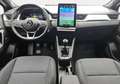 Renault Captur Captur 1.0 tce Evolution 90cv Blu/Azzurro - thumbnail 8