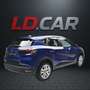 Renault Captur Captur 1.0 tce Evolution 90cv Blu/Azzurro - thumbnail 3