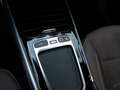 Mercedes-Benz GLA 220 d 4MATIC AMG-Sport+Pano+Distr+MLB+Night Weiß - thumbnail 16