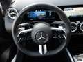 Mercedes-Benz GLA 220 d 4MATIC AMG-Sport+Pano+Distr+MLB+Night Weiß - thumbnail 9
