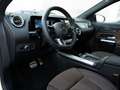 Mercedes-Benz GLA 220 d 4MATIC AMG-Sport+Pano+Distr+MLB+Night Weiß - thumbnail 21