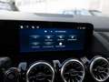 Mercedes-Benz GLA 220 d 4MATIC AMG-Sport+Pano+Distr+MLB+Night Weiß - thumbnail 13