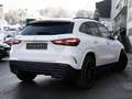 Mercedes-Benz GLA 220 d 4MATIC AMG-Sport+Pano+Distr+MLB+Night Weiß - thumbnail 3