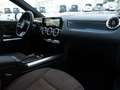 Mercedes-Benz GLA 220 d 4MATIC AMG-Sport+Pano+Distr+MLB+Night Weiß - thumbnail 2