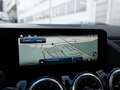 Mercedes-Benz GLA 220 d 4MATIC AMG-Sport+Pano+Distr+MLB+Night Weiß - thumbnail 10