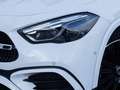 Mercedes-Benz GLA 220 d 4MATIC AMG-Sport+Pano+Distr+MLB+Night Weiß - thumbnail 24