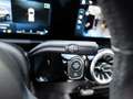 Mercedes-Benz GLA 220 d 4MATIC AMG-Sport+Pano+Distr+MLB+Night Weiß - thumbnail 19