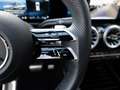 Mercedes-Benz GLA 220 d 4MATIC AMG-Sport+Pano+Distr+MLB+Night Weiß - thumbnail 17