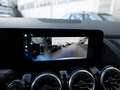 Mercedes-Benz GLA 220 d 4MATIC AMG-Sport+Pano+Distr+MLB+Night Weiß - thumbnail 14