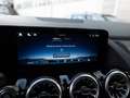 Mercedes-Benz GLA 220 d 4MATIC AMG-Sport+Pano+Distr+MLB+Night Weiß - thumbnail 12
