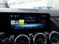 Mercedes-Benz GLA 220 d 4MATIC AMG-Sport+Pano+Distr+MLB+Night Weiß - thumbnail 11