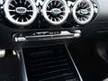 Mercedes-Benz GLA 220 d 4MATIC AMG-Sport+Pano+Distr+MLB+Night Weiß - thumbnail 15
