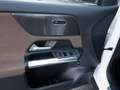 Mercedes-Benz GLA 220 d 4MATIC AMG-Sport+Pano+Distr+MLB+Night Weiß - thumbnail 23