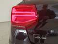 Audi Q2 30 2.0 tdi business s tronic Schwarz - thumbnail 6