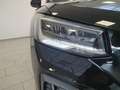 Audi Q2 30 2.0 tdi business s tronic Negro - thumbnail 3