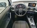Audi Q2 30 2.0 tdi business s tronic Černá - thumbnail 8