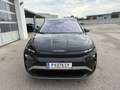 Skoda Enyaq 85 Schwarz - thumbnail 4