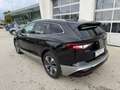 Skoda Enyaq 85 Schwarz - thumbnail 11