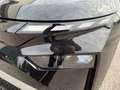 Skoda Enyaq 85 Schwarz - thumbnail 2