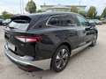 Skoda Enyaq 85 Schwarz - thumbnail 15
