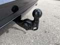 Skoda Enyaq 85 Schwarz - thumbnail 14