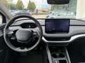 Skoda Enyaq 85 Schwarz - thumbnail 10