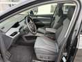 Skoda Enyaq 85 Schwarz - thumbnail 5