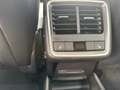 Skoda Enyaq 85 Schwarz - thumbnail 9
