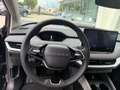 Skoda Enyaq 85 Schwarz - thumbnail 6