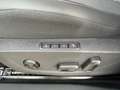 Skoda Enyaq 85 Schwarz - thumbnail 7