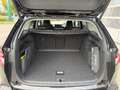 Skoda Enyaq 85 Schwarz - thumbnail 13