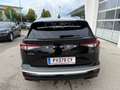 Skoda Enyaq 85 Schwarz - thumbnail 12